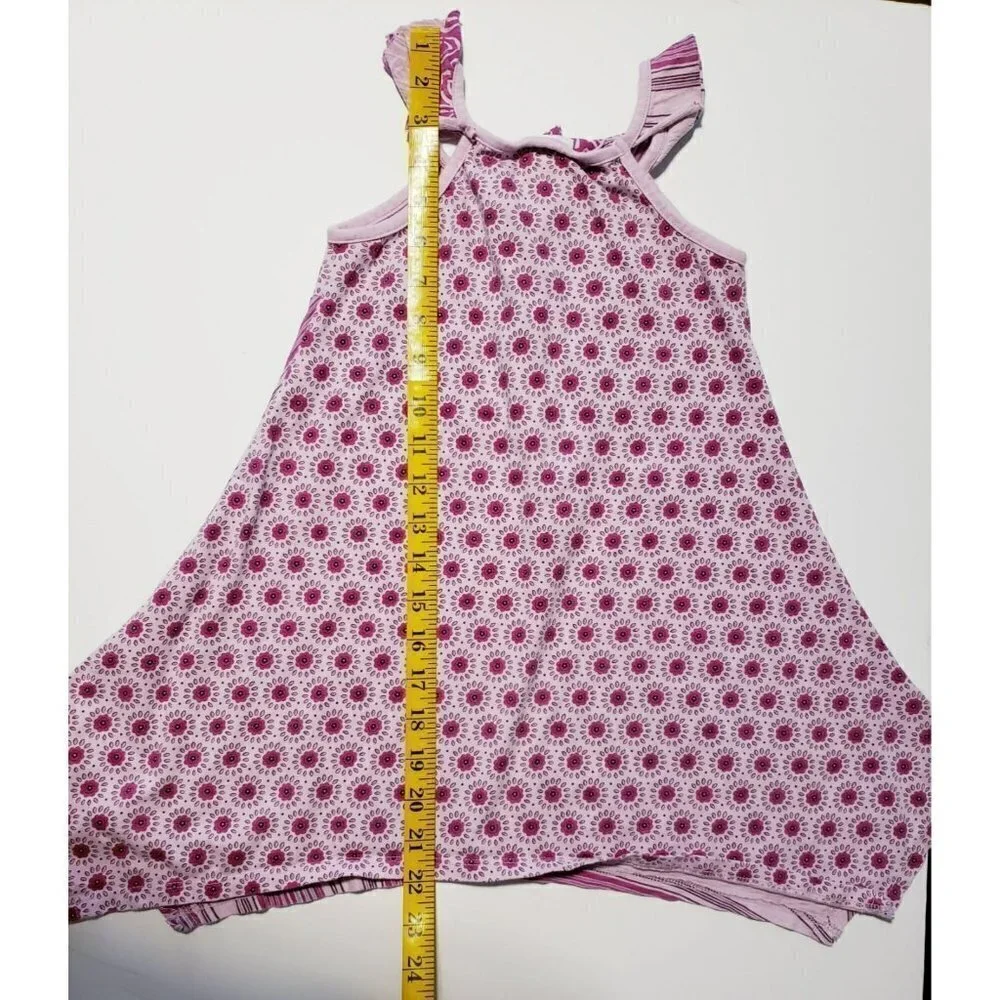 naartjie dress size